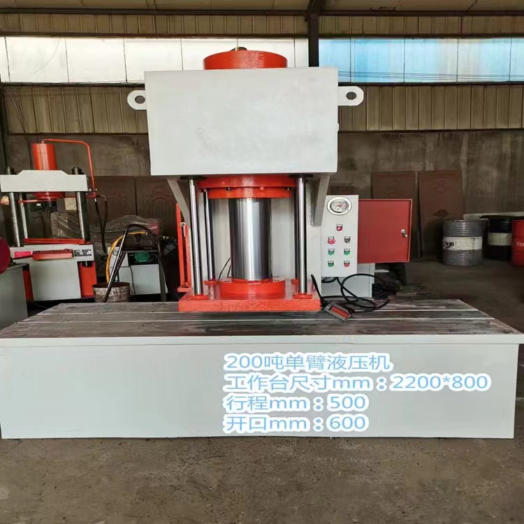 b7172e2cea6b800787987986da60764